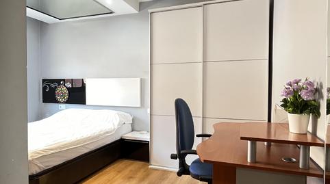 Foto 3 de Pis en venda a Mas Rampinyo - Montcada Nova - Carrerada, Montcada i Reixac