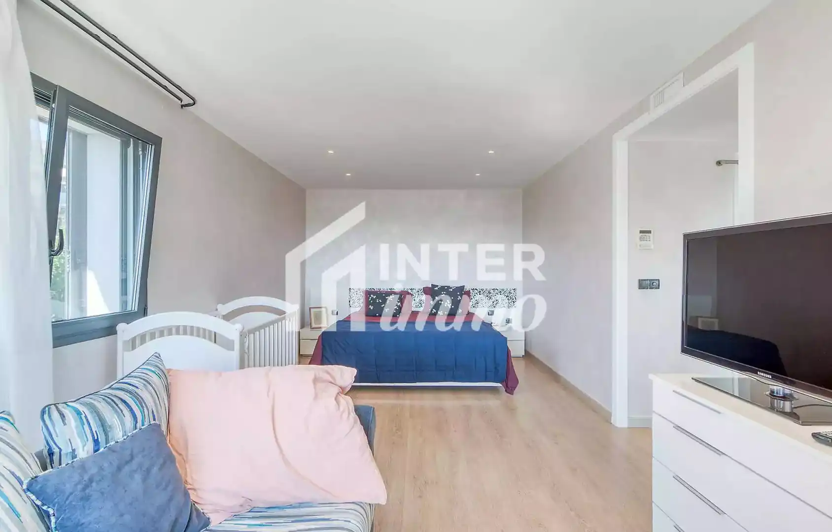 Maison avec piscine à vendre à Carrer Muntanyeta 31, imagen 5