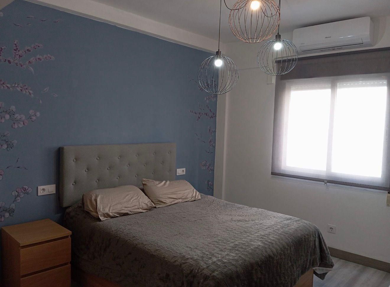 Pis de lloguer a Casco Viejo