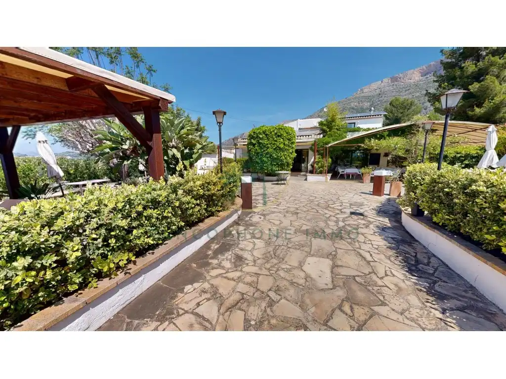 House for sale in Carretera Jesus Pobre, imagen 3