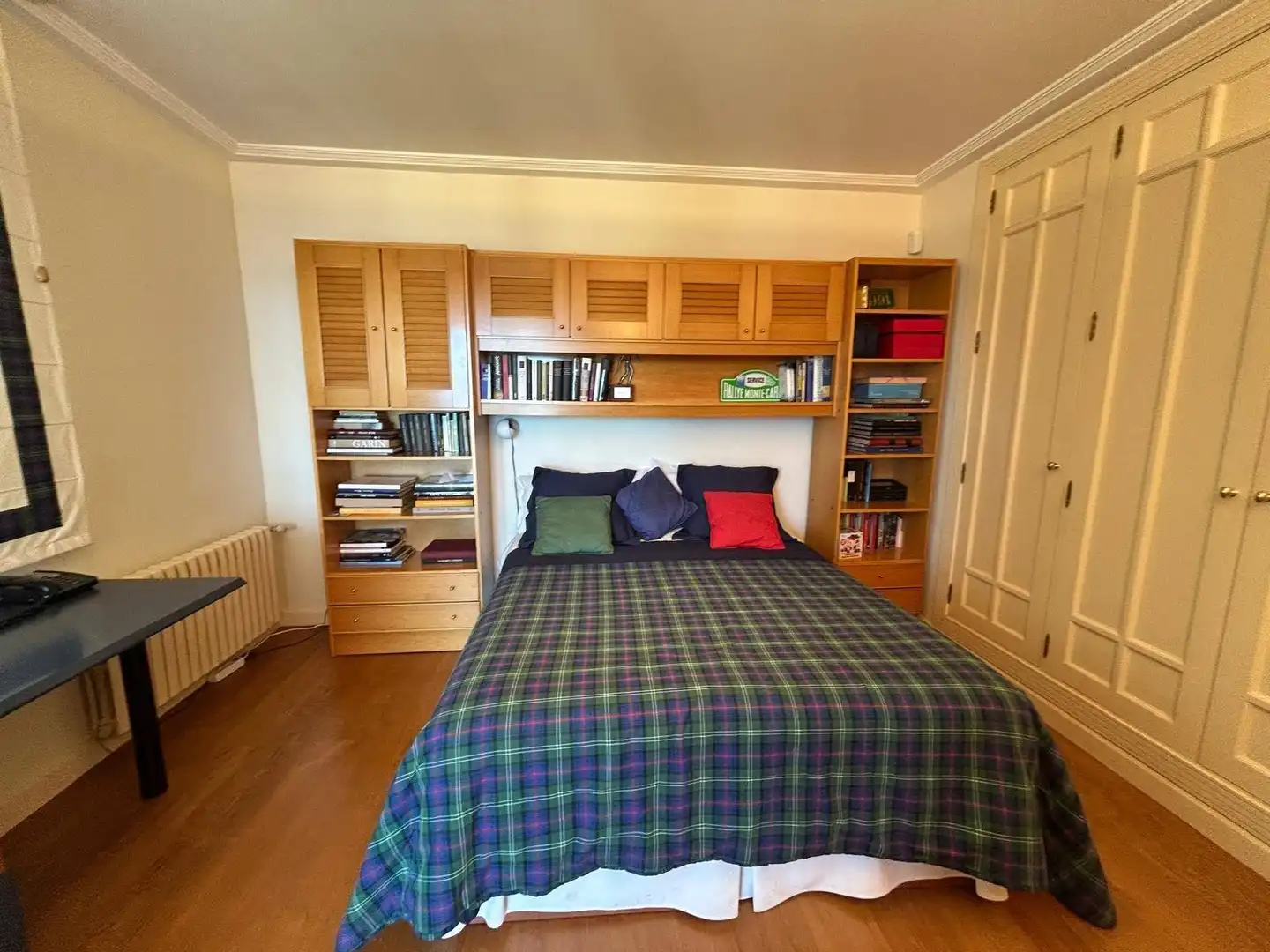 Villa mit Terrasse zum Verkauf in Avenida de la Costa Blanca, imagen 62
