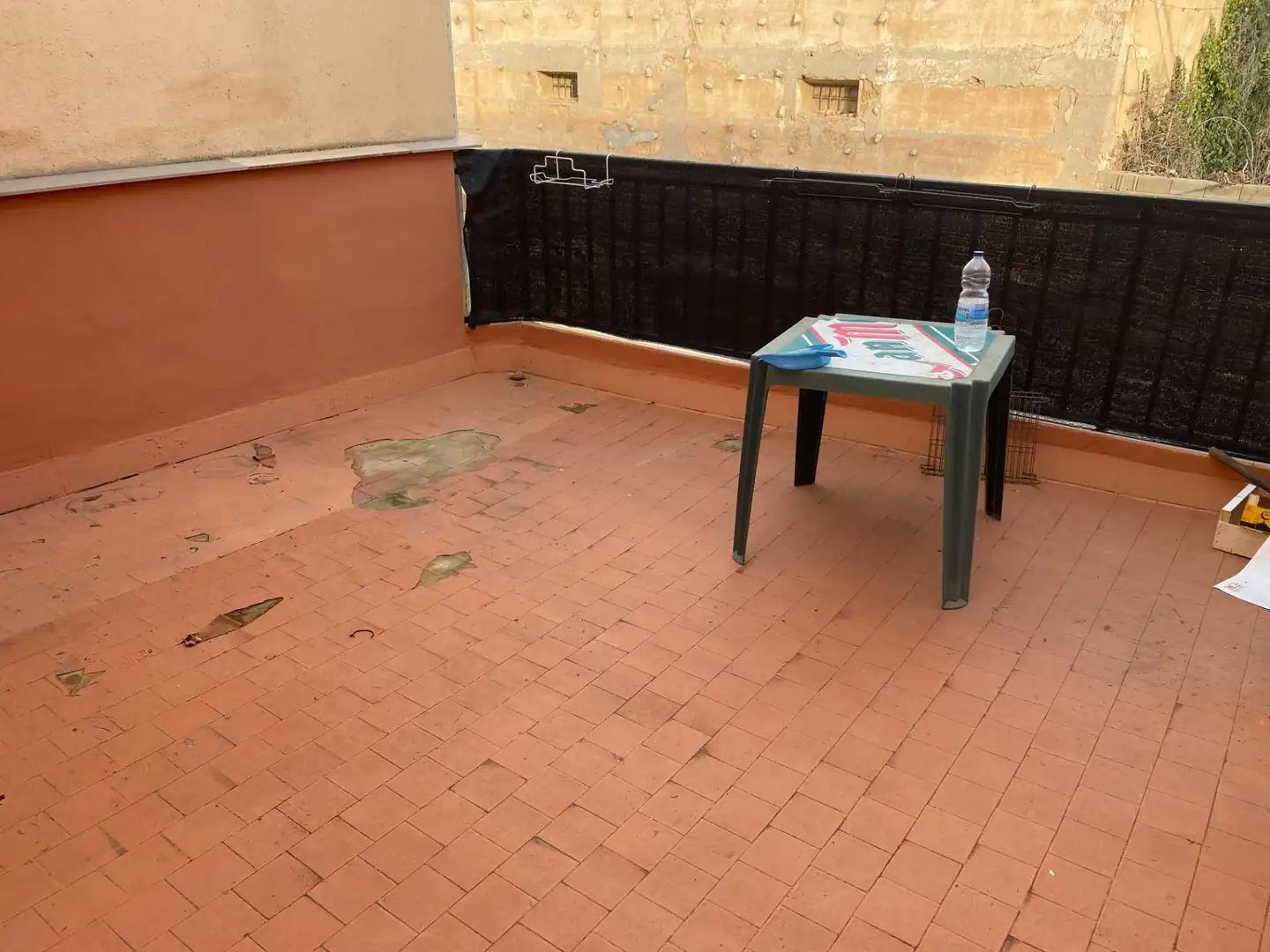 Casa rústica en venda a Monreal del Campo, imagen 11