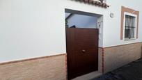 House or chalet for sale in Utrera