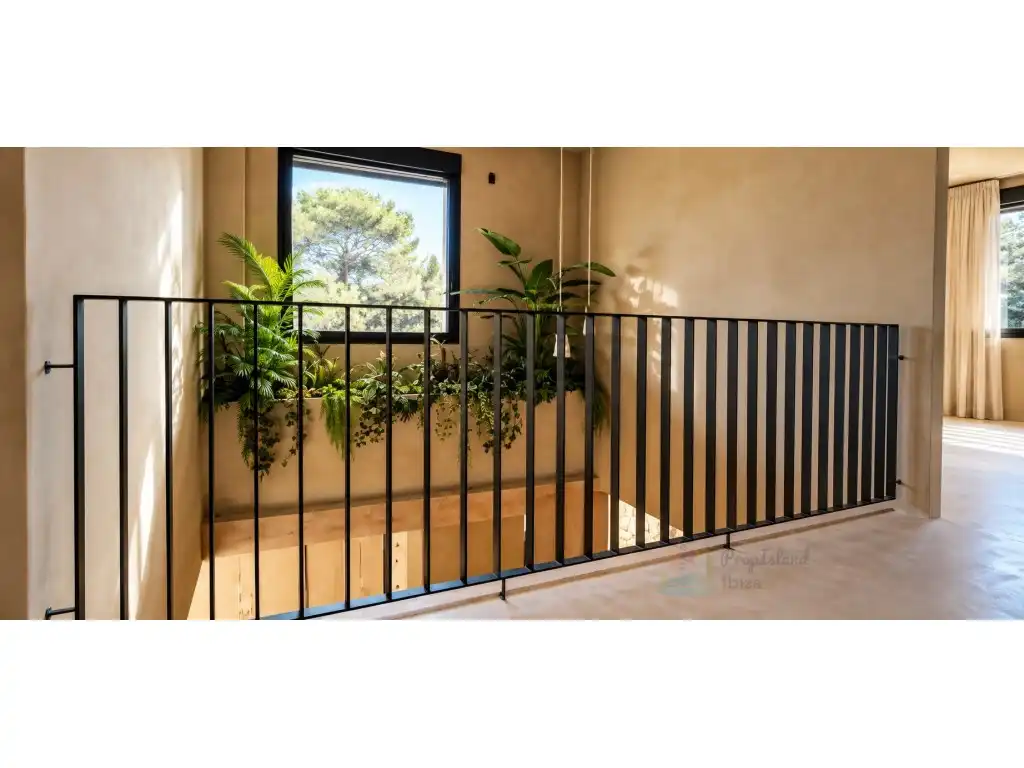 Casa in vendita a Calle Las Violetas, imagen 31