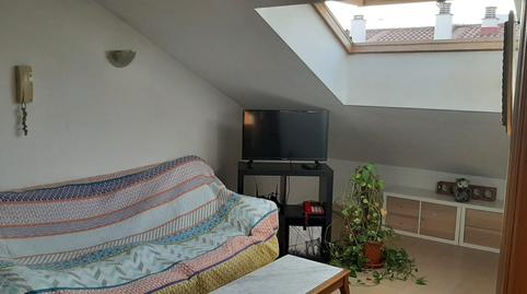 Foto 5 de Pis en venda a Calle Carril, La Trinidad, Málaga Capital