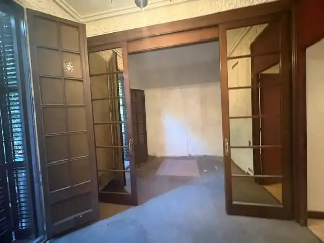 Piso en venta en Barcelona