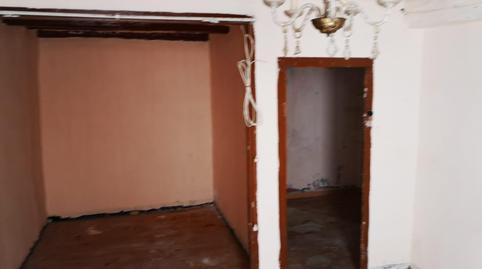 Photo 3 of House or chalet for sale in Ramon de Ganagot, 10, Alforja, Tarragona