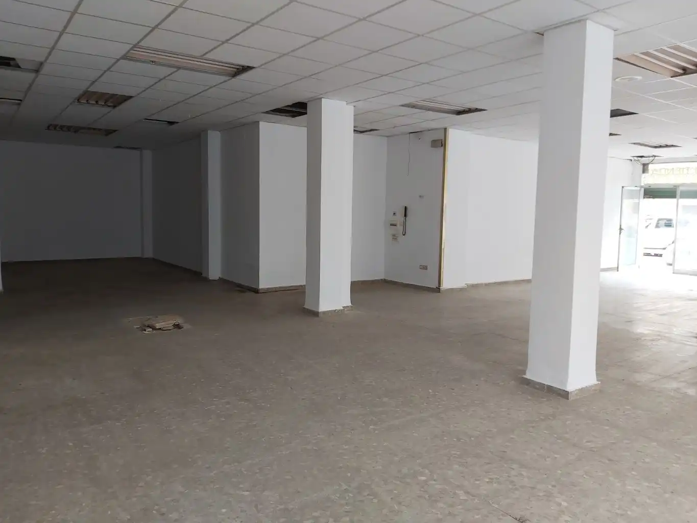 Business premises for sale in C/ Maestra Inés Mir, imagen 7