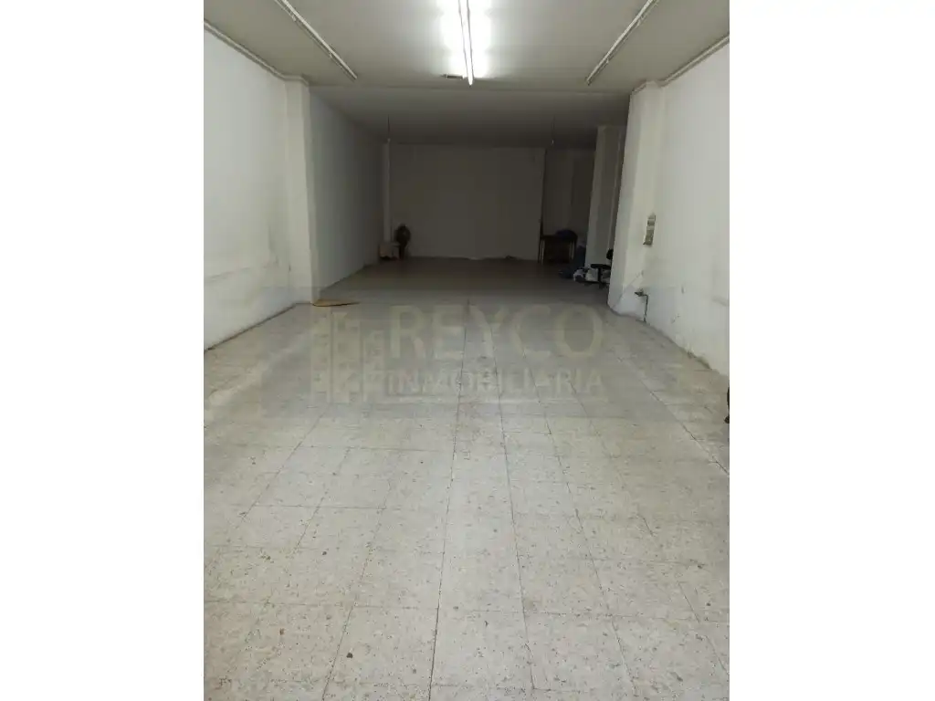 Business premises for sale in Nájera, imagen 2