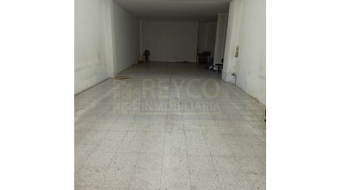 Local comercial Venta Nájera, imatge 2