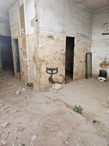 Casa-chalet en Venta en Massanassa