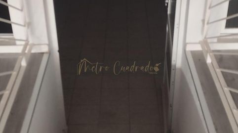 MéridaLocal, imatge 4