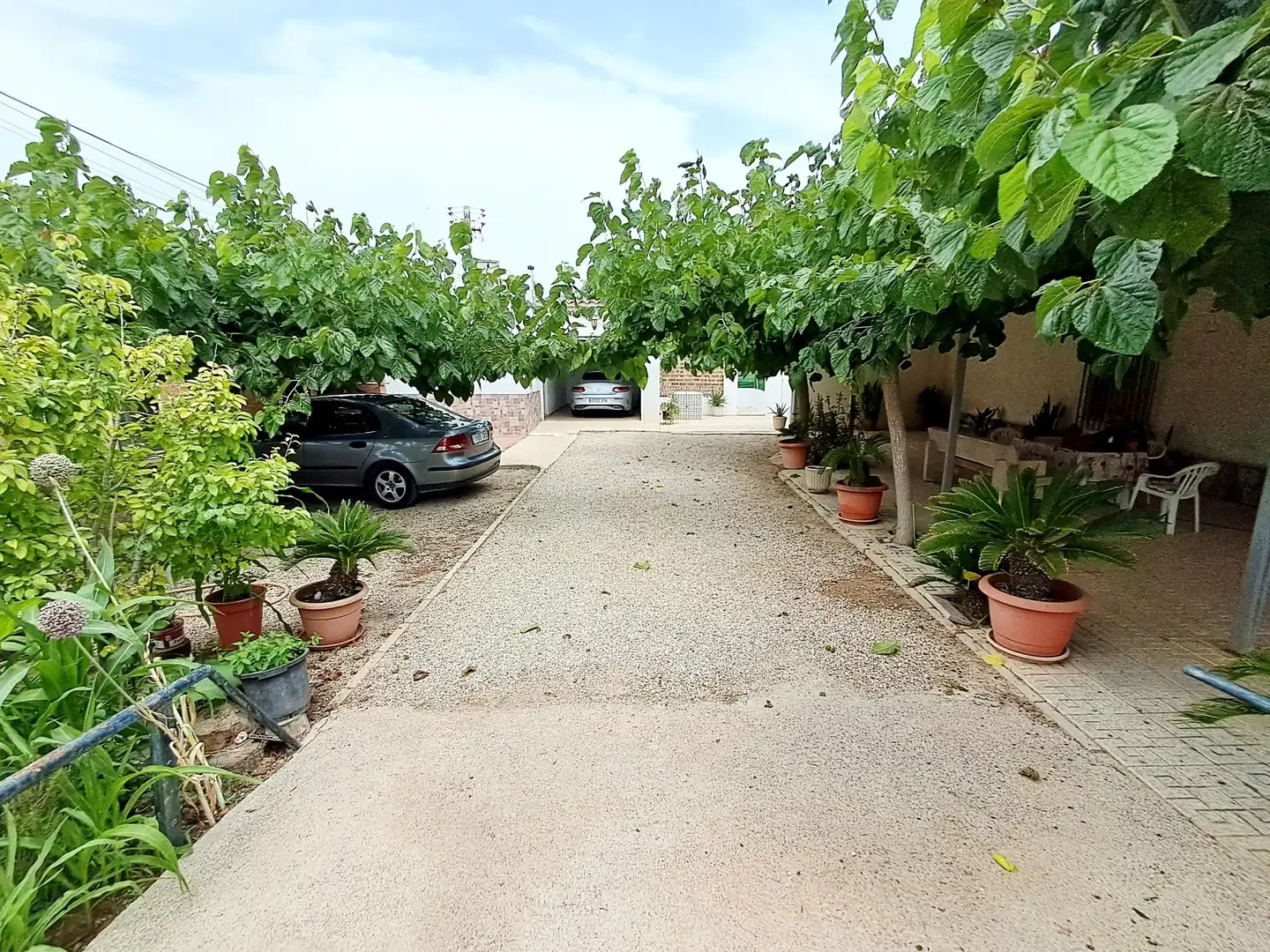 Villa avec terrasse à vendre à Mar Menor de Cartagena – Cabo de Palos, imagen 2