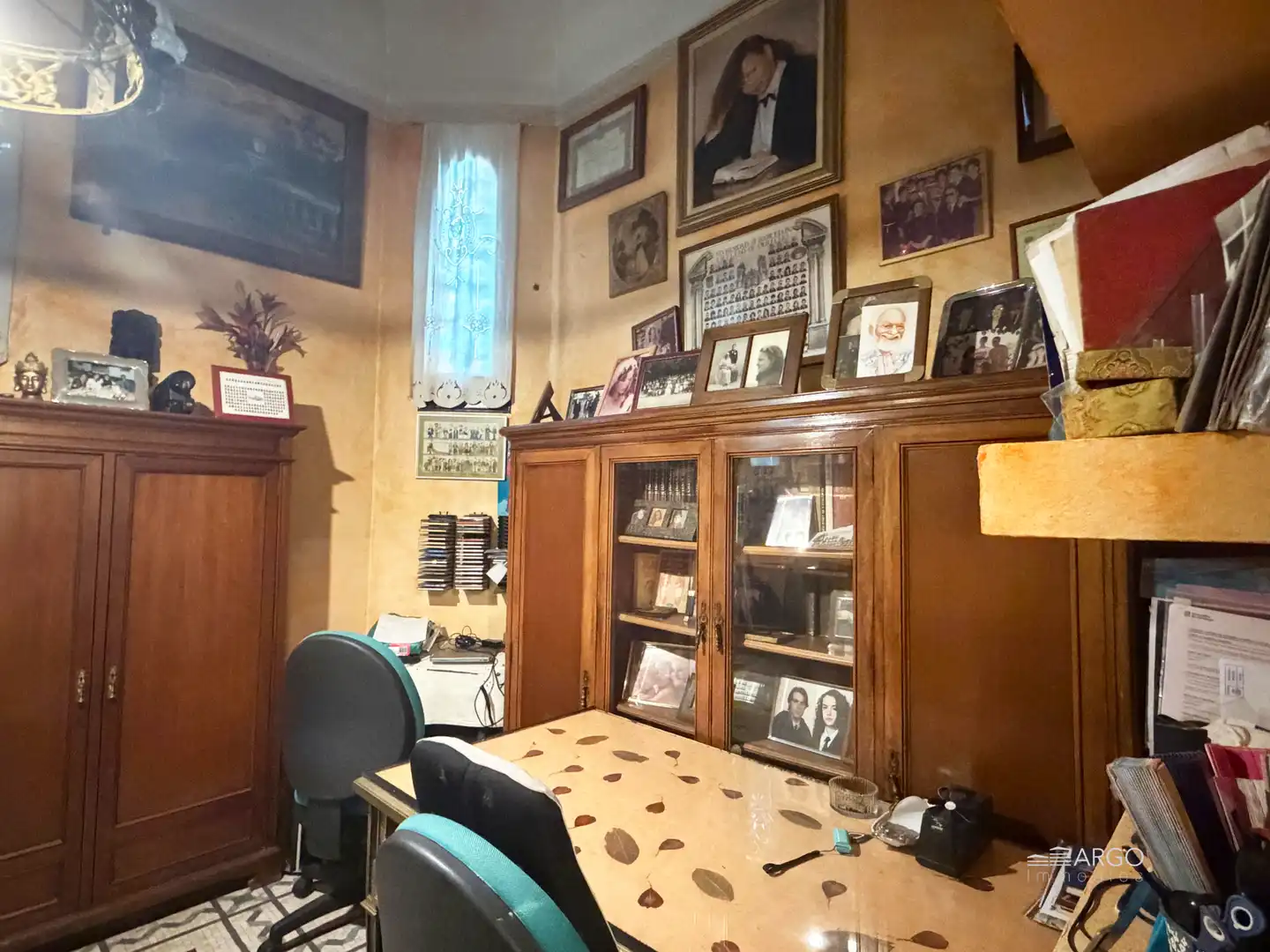 Casa o xalet en venda en Golf - Can Trabal