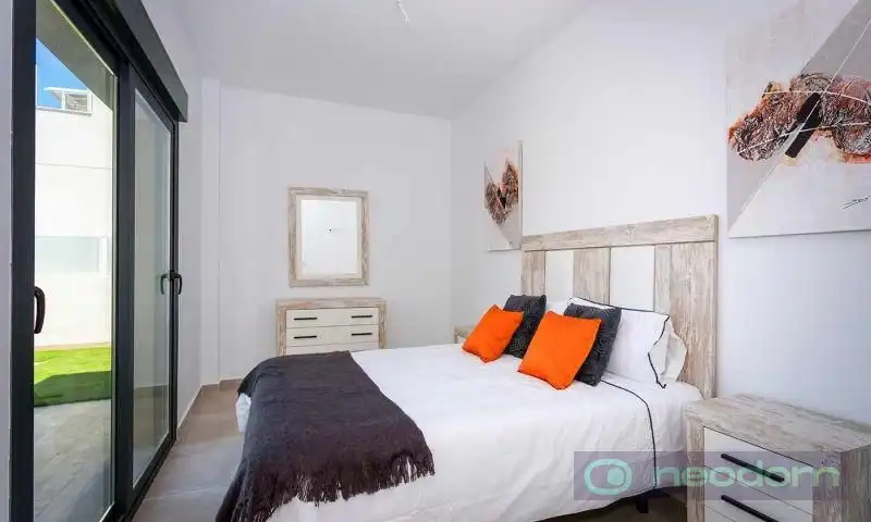 Casa con piscina in vendita a N/A, imagen 10