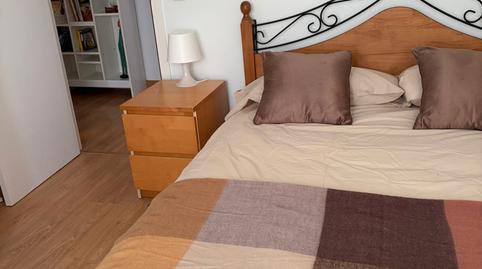 Photo 4 of Flat to rent in Calle Benidorm, Los Castros, Santander