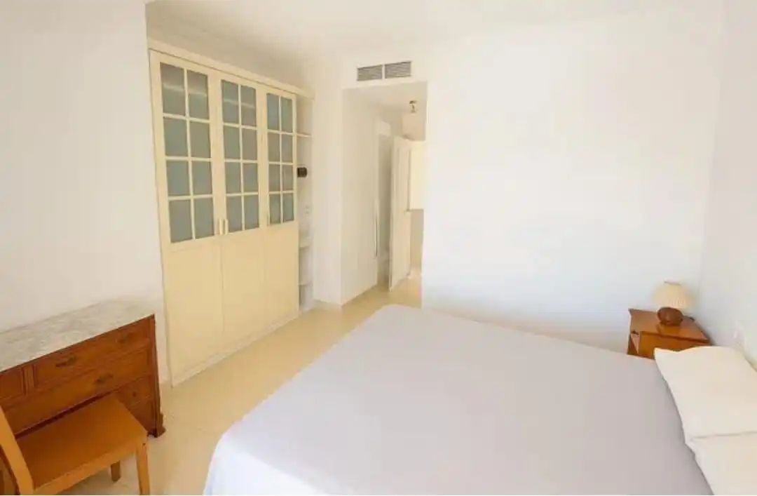 Casa aparellada amb terrassa en venda a Maioris-Puig de Ros, imagen 25