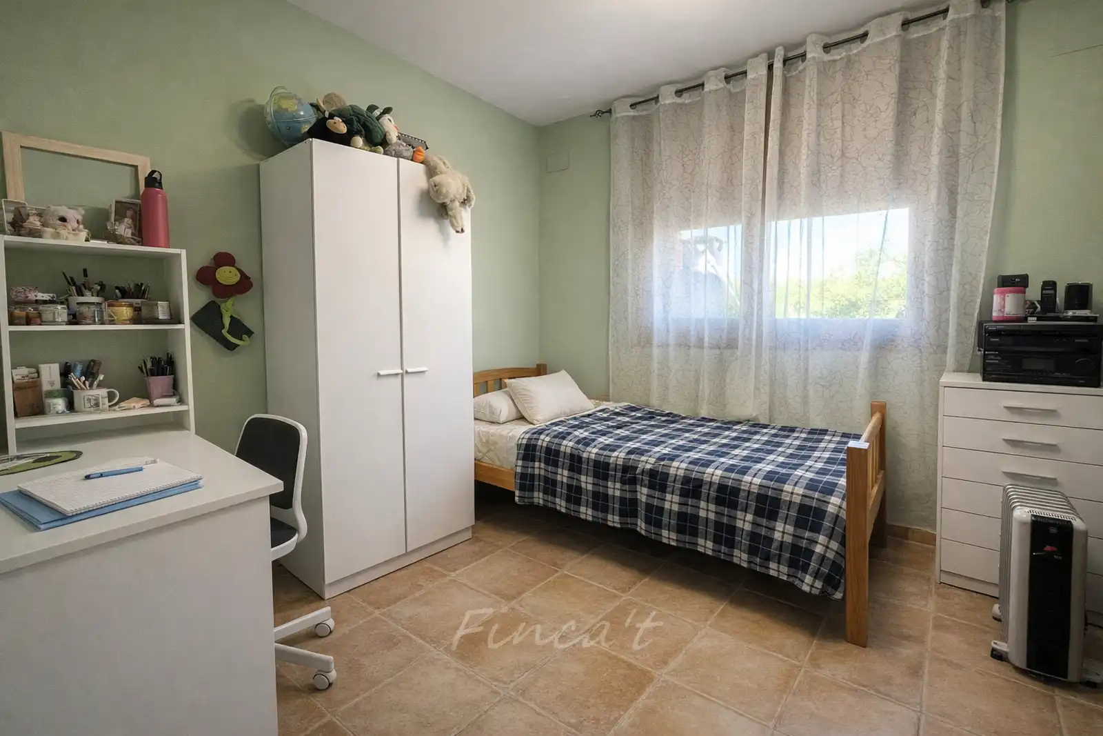 Casa in vendita a Moià, imagen 15
