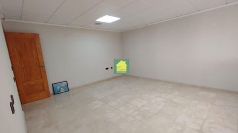 Foto 2 de Oficina en venda a Carretas - Pajarita, Albacete Capital