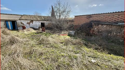 Photo 5 of Single-family semi-detached for sale in Gerindote, Toledo