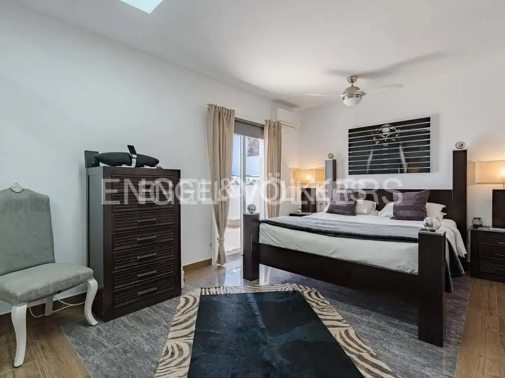 Casa con piscina in vendita a Costa Adeje, imagen 36