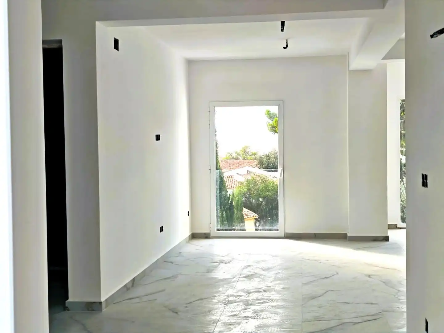 Casa o chalet en venta en Altea con Calefacción, Terraza y Piscina