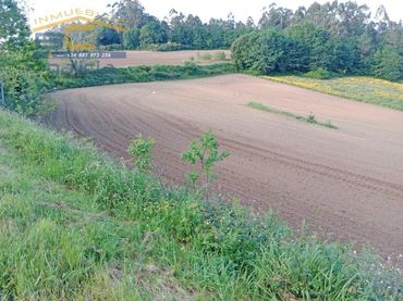 Terreno residenziale in vendita a TRASMIL