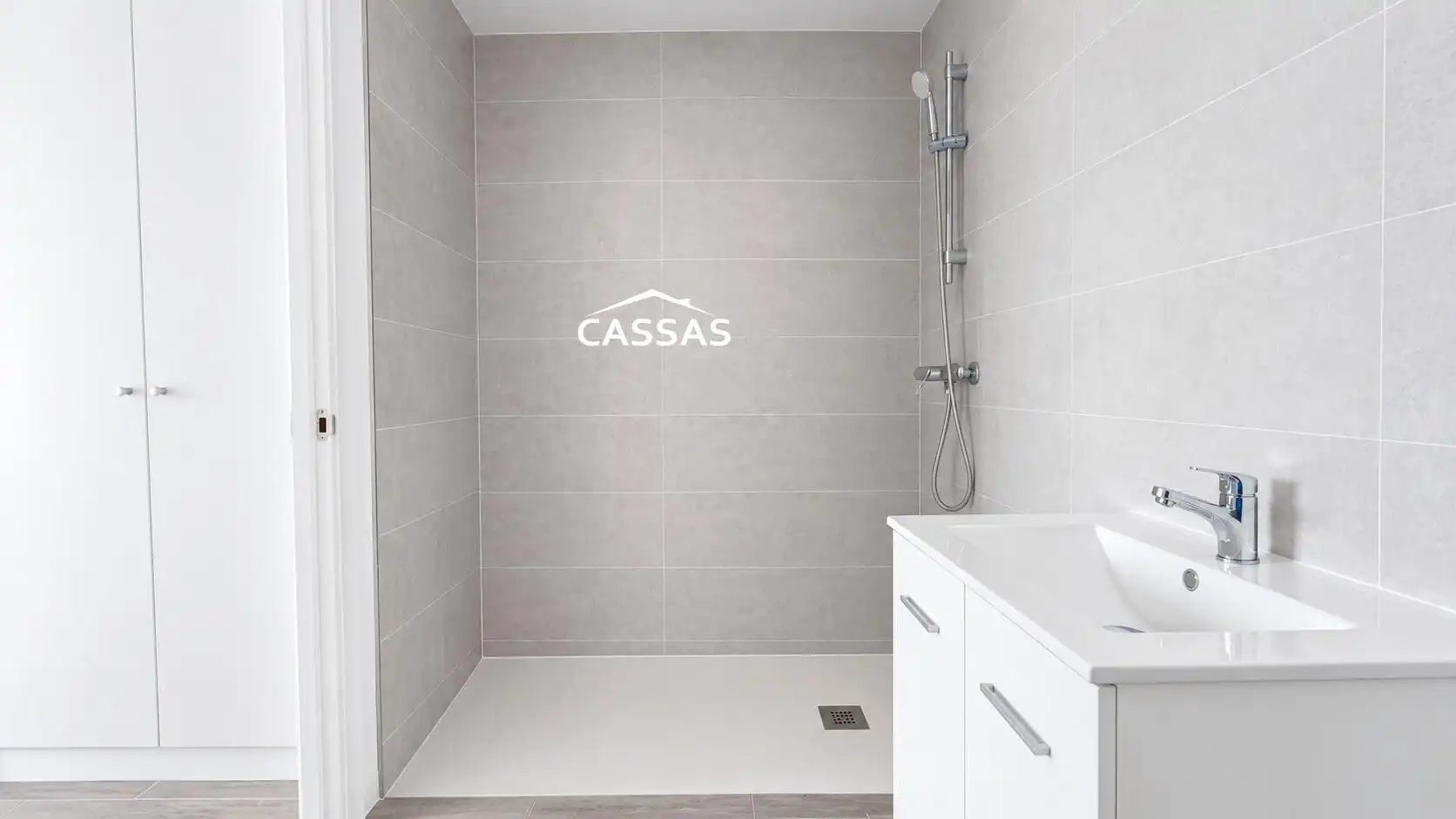 Attique avec piscine à vendre à Calle de thomas edison, imagen 29
