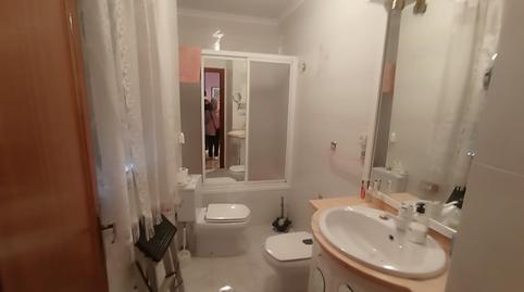 Photo 4 of Apartment for sale in Calle Carrera de Álvarez, 13, Priego de Córdoba, Córdoba