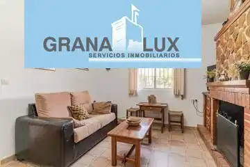 Casa amb piscina en venda a Moraleda de Zafayona, imagen 44