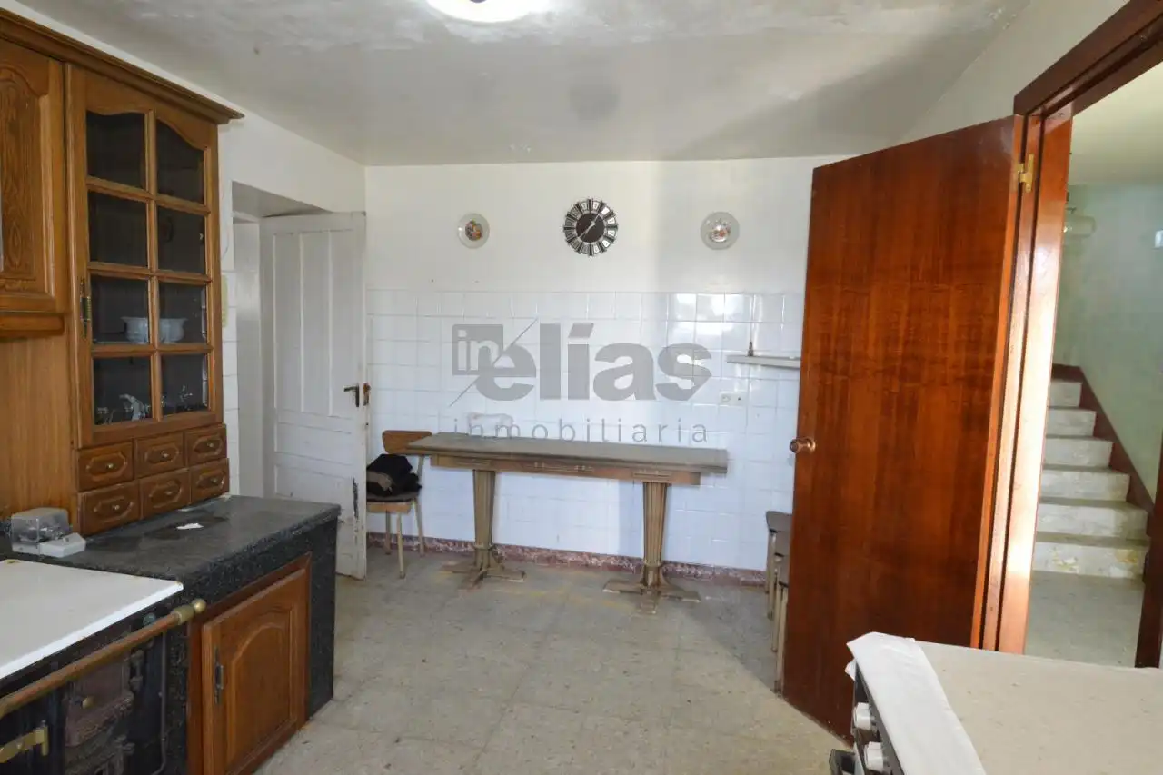 Casa con giardino in vendita a Zas, imagen 20
