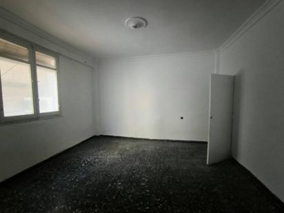 Flat for sale in  Albacete Capital  with Storage room