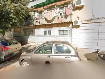 Pis en venda a Centro