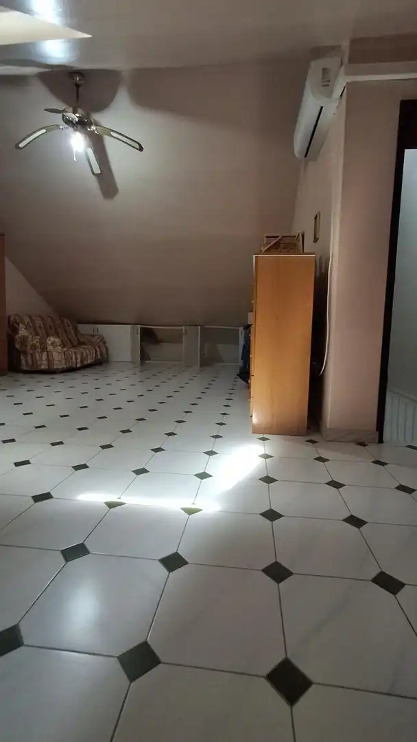 Houses for sale in Sevilla  with Air Conditioner and Storage room