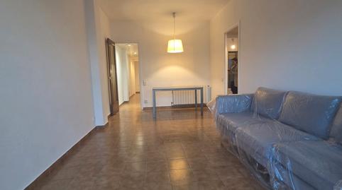 Foto 4 de Piso de alquiler en Carrer de València, Sagrada Família,  Barcelona Capital