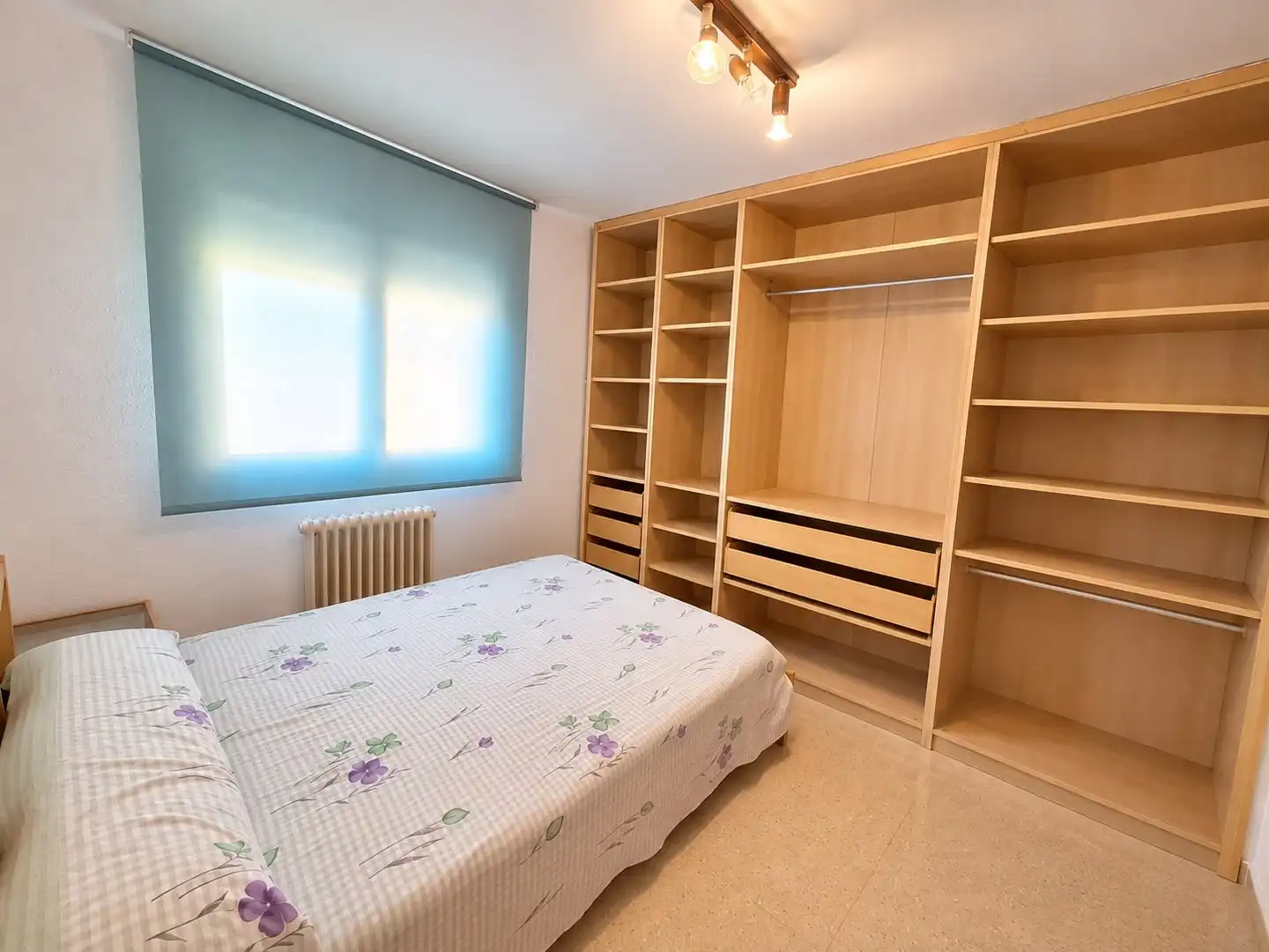 Duplex with terrace for sale in Avinguda Montserrat, imagen 17