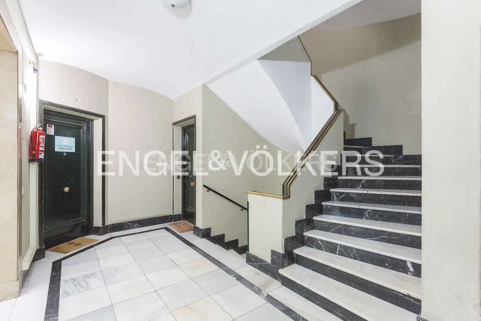 Piso en venta en Madrid con Aire acondicionado, Calefacción y Terraza