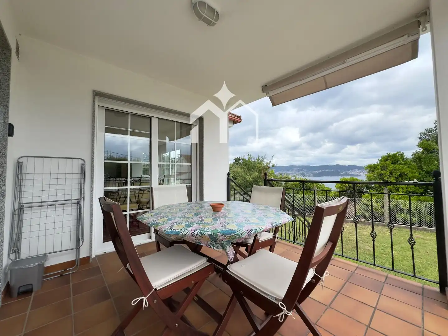 Maison avec terrasse à vendre à Moaña, imagen 31