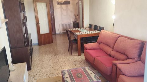 Foto 5 von Wohnung zum Verkauf in Sector 8 - Nueva Balastera, Palencia Capital