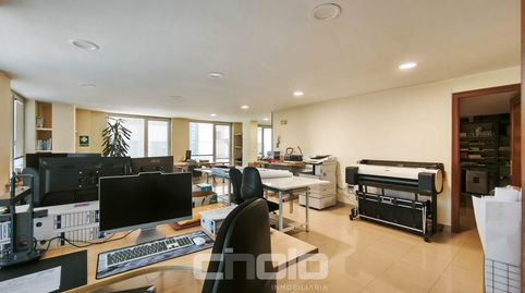 Photo 2 of Office for sale in Recatelo - O Carme, Lugo Capital