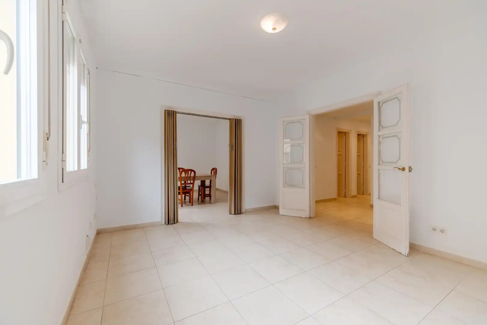 Flat for sale in Girona