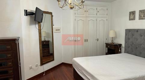 Photo 5 of Flat to rent in Casco Viejo, Ourense Capital