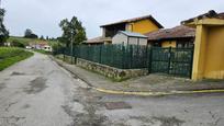 Casa o xalet en venda a Barrio Queveda-Mermon, Urb. El Saucedal, Santillana del Mar, imagen 1