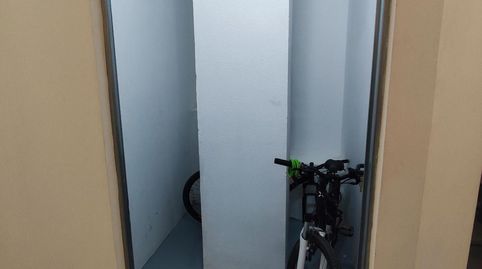 Foto 4 de Trastero en venta en Lope de Rueda, Rondilla, Valladolid Capital
