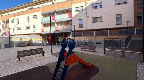 Photo 4 of Flat for sale in Valdepeñas, Ciudad Real