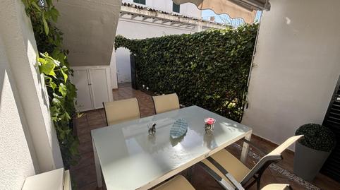 Foto 5 de Piso en venta en El Portil, Huelva