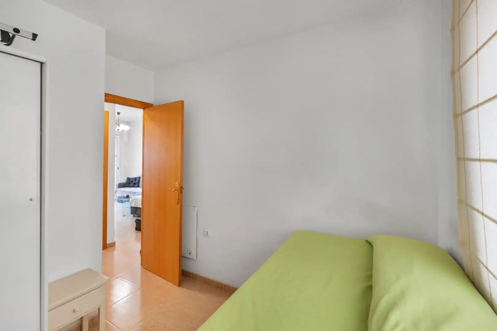 Apartament amb piscina en venda a Centro, imagen 20