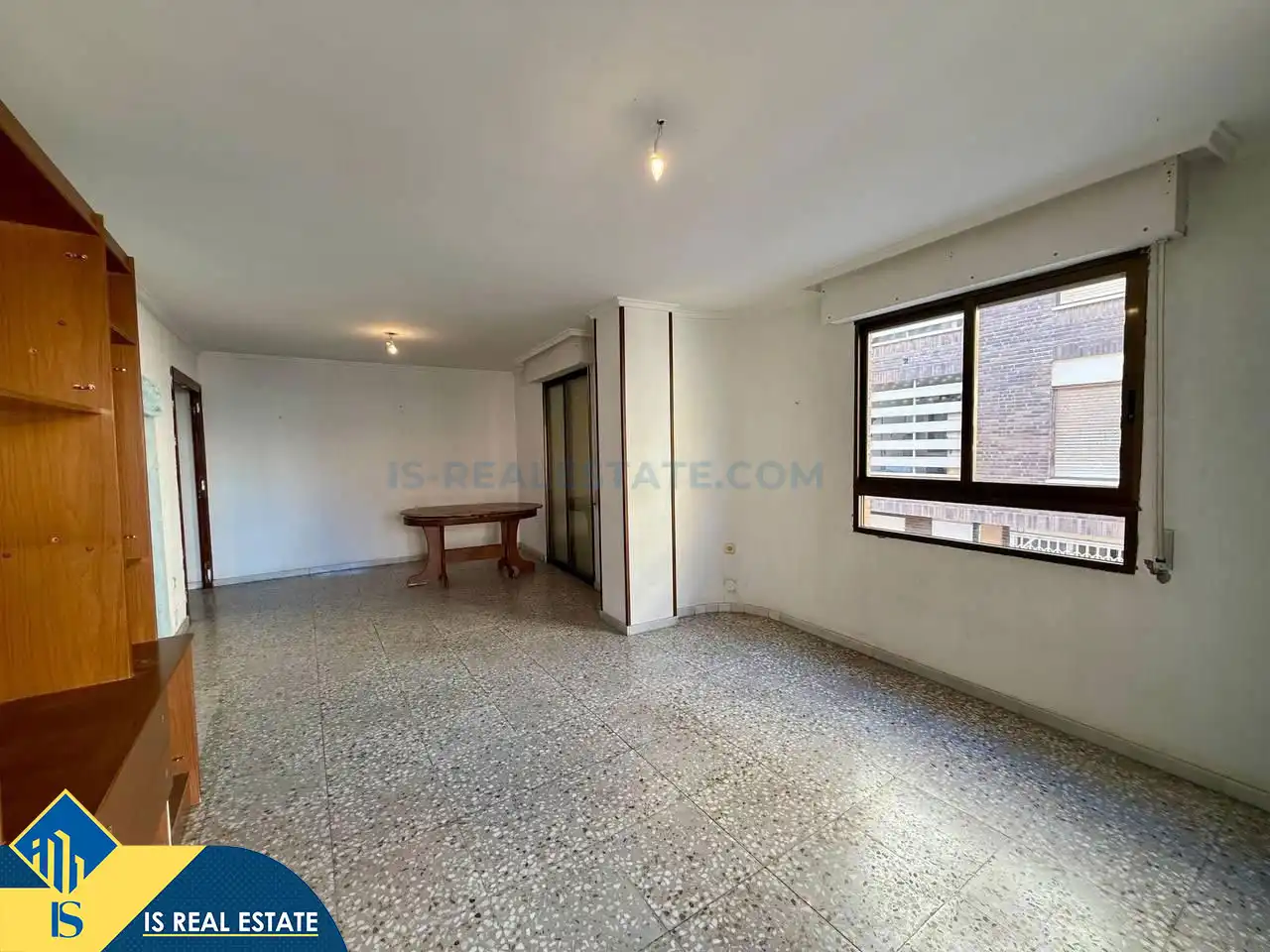 Apartment with lift for sale in Playa del Cura, imagen 12