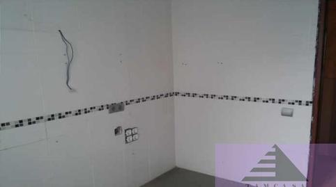 Photo 5 of Flat for sale in Sonseca, Toledo