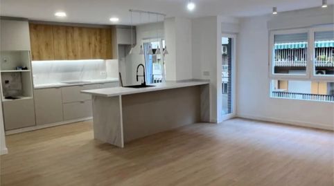 Foto 3 de Piso en venta en Carrer Xixona, 15, Santa Rosa, Alcoy / Alcoi